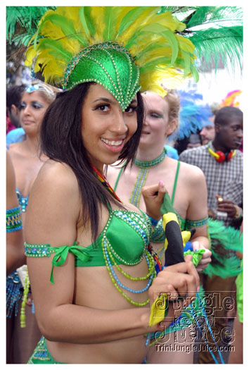 notting_hill_2011_monday_part1-294