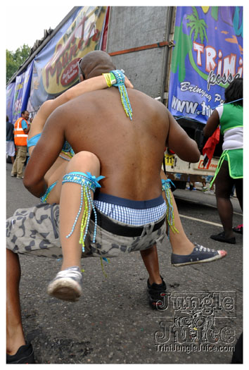 notting_hill_2011_monday_part1-295