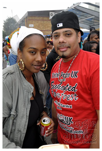 notting_hill_2011_monday_part1-296