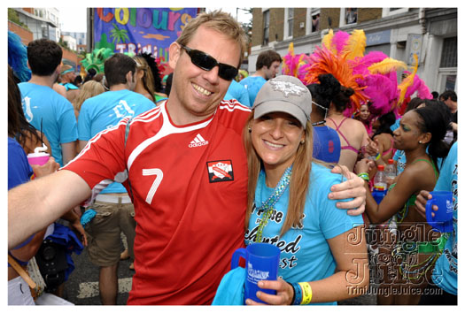 notting_hill_2011_monday_part1-297