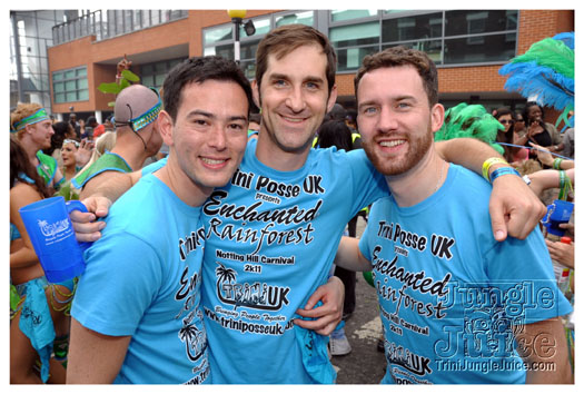 notting_hill_2011_monday_part1-298