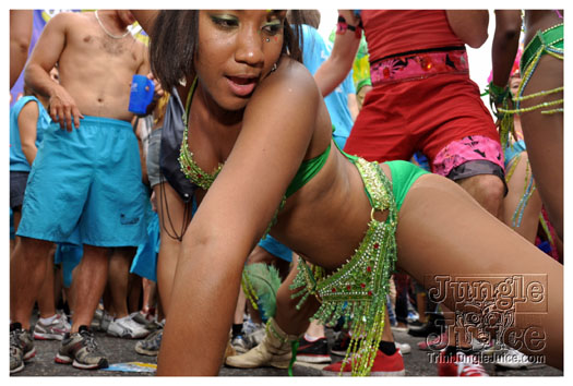 notting_hill_2011_monday_part1-299