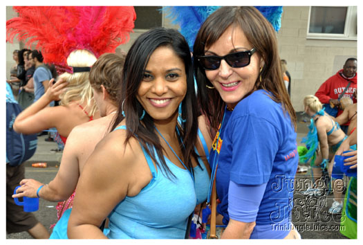 notting_hill_2011_monday_part1-300