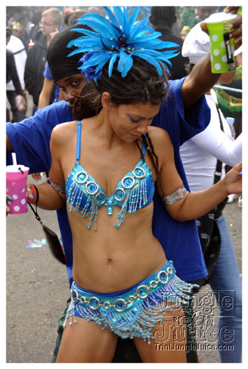 notting_hill_2011_monday_part1-303