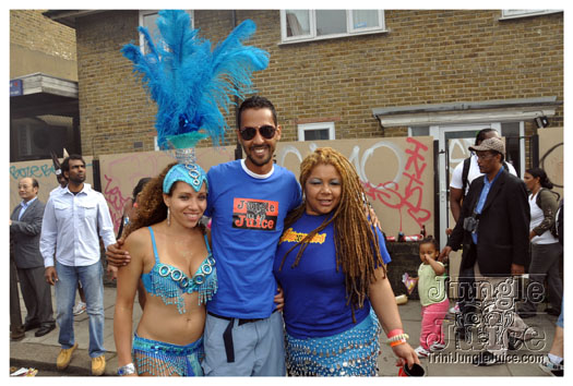 notting_hill_2011_monday_part1-304