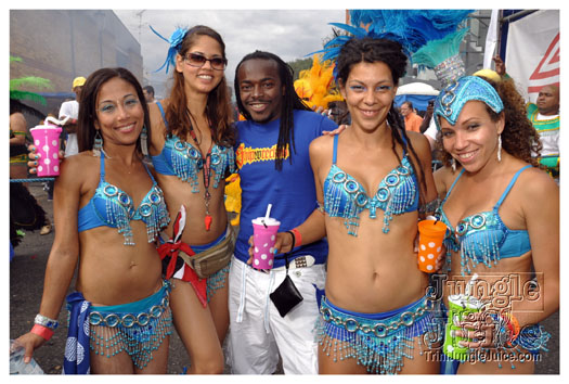 notting_hill_2011_monday_part1-305