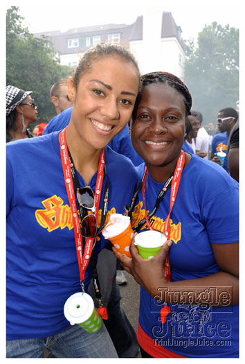 notting_hill_2011_monday_part1-307