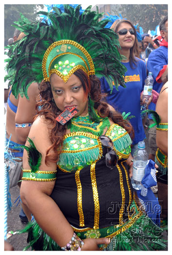 notting_hill_2011_monday_part1-308