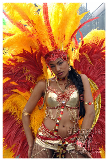 notting_hill_2011_monday_part1-309