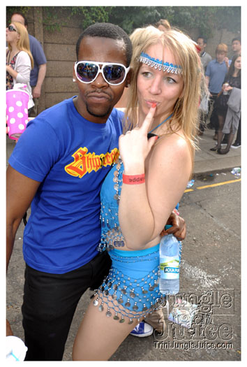 notting_hill_2011_monday_part1-311