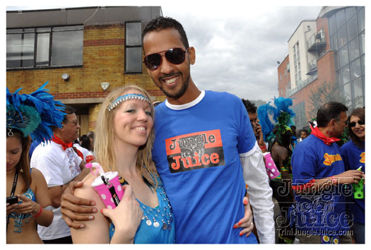 notting_hill_2011_monday_part1-312