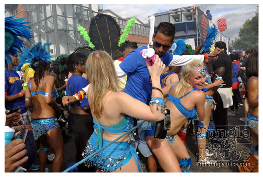 notting_hill_2011_monday_part1-313