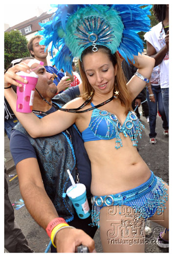 notting_hill_2011_monday_part1-314