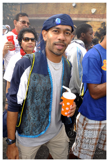 notting_hill_2011_monday_part1-315