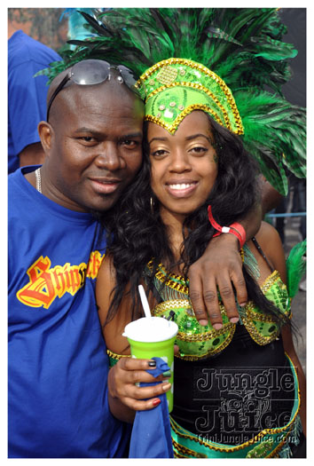 notting_hill_2011_monday_part1-316