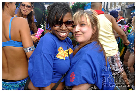 notting_hill_2011_monday_part1-317