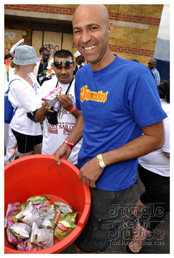 notting_hill_2011_monday_part1-318