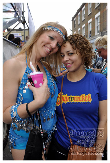 notting_hill_2011_monday_part1-319