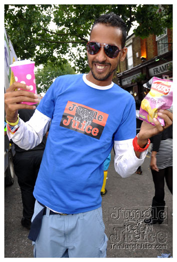 notting_hill_2011_monday_part1-320