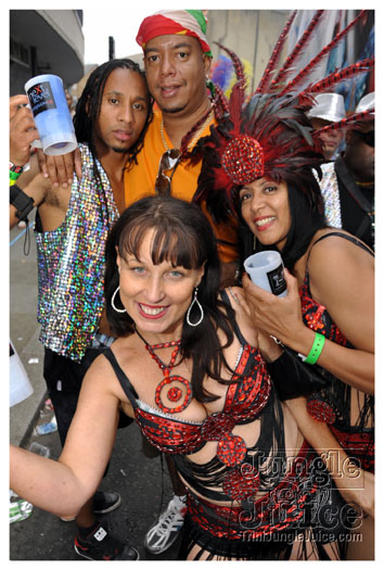 notting_hill_2011_monday_part1-324