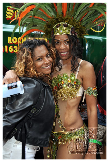 notting_hill_2011_monday_part1-327