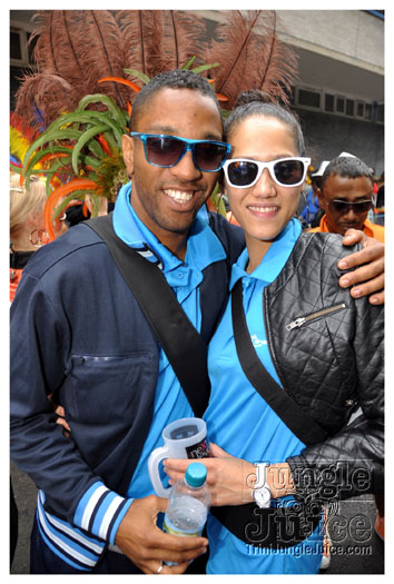 notting_hill_2011_monday_part1-329