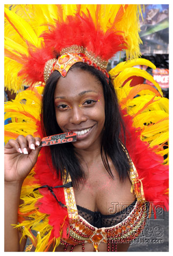 notting_hill_2011_monday_part1-332