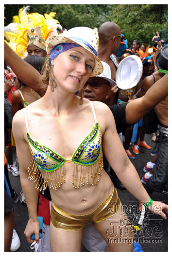 notting_hill_2011_monday_part1-333