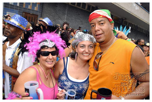 notting_hill_2011_monday_part1-334