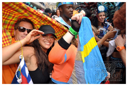 notting_hill_2011_monday_part1-335