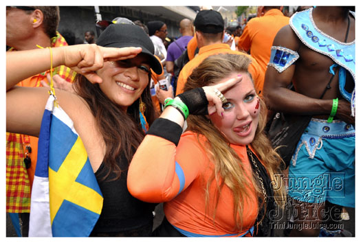 notting_hill_2011_monday_part1-336