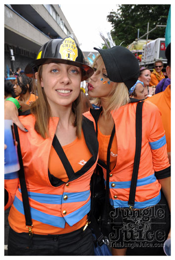 notting_hill_2011_monday_part1-338