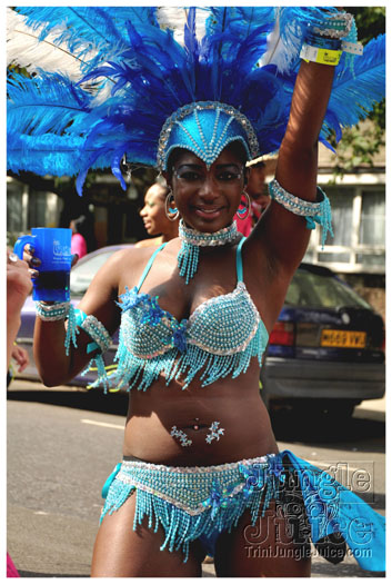 notting_hill_2011_monday_part2-001