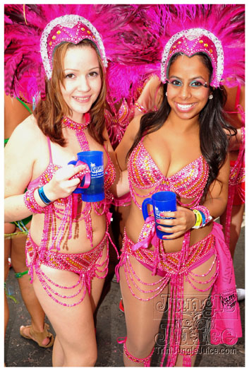 notting_hill_2011_monday_part2-003