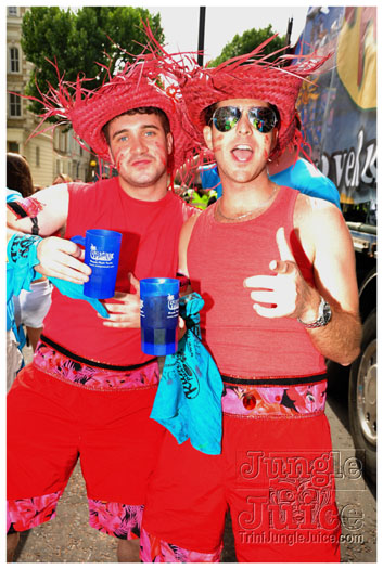 notting_hill_2011_monday_part2-004