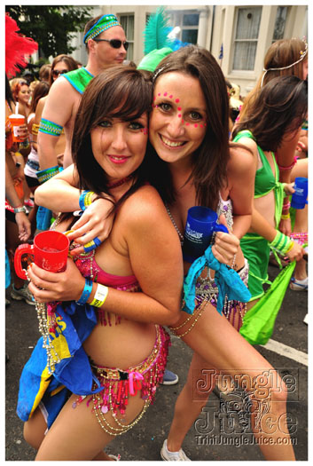 notting_hill_2011_monday_part2-005