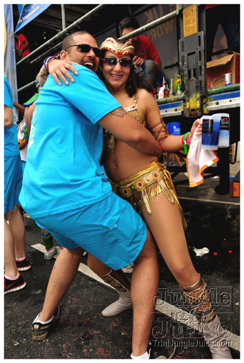 notting_hill_2011_monday_part2-006