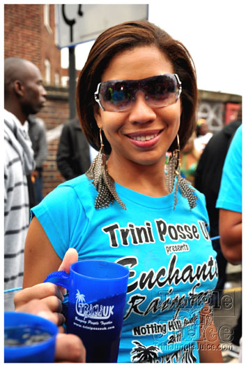 notting_hill_2011_monday_part2-007