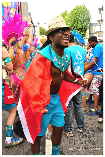 notting_hill_2011_monday_part2-008