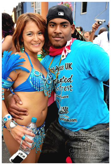 notting_hill_2011_monday_part2-010