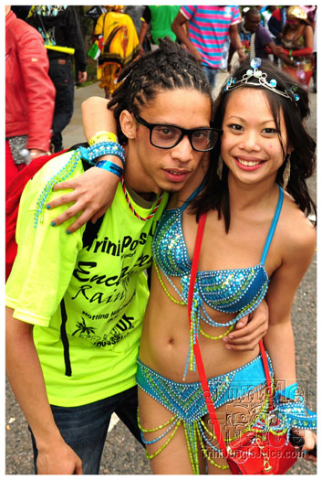 notting_hill_2011_monday_part2-013