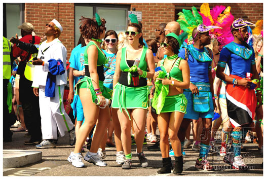 notting_hill_2011_monday_part2-014