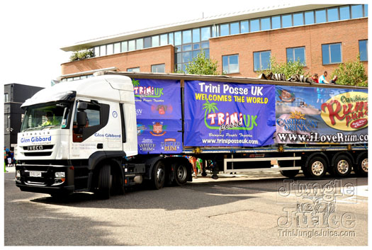 notting_hill_2011_monday_part2-015