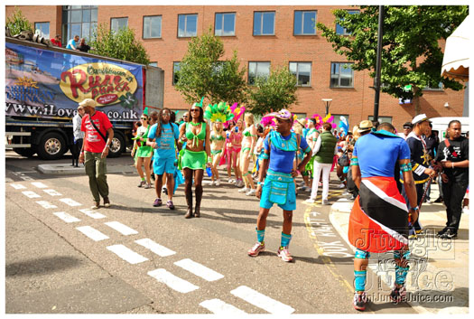 notting_hill_2011_monday_part2-016