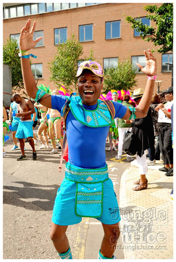 notting_hill_2011_monday_part2-017