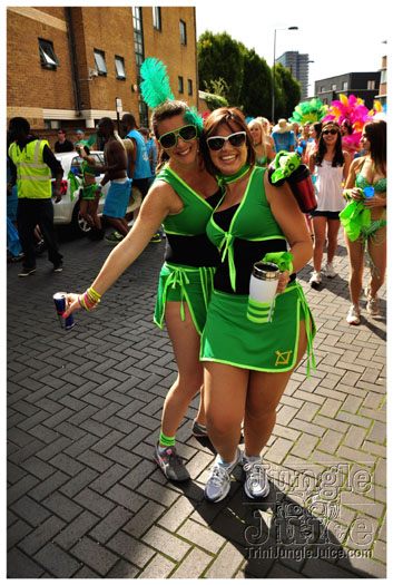 notting_hill_2011_monday_part2-018