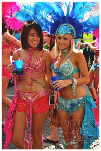 notting_hill_2011_monday_part2-019