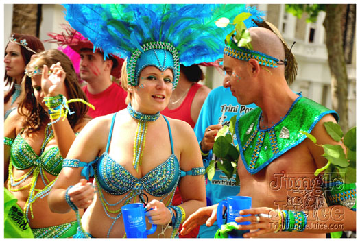 notting_hill_2011_monday_part2-020