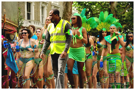 notting_hill_2011_monday_part2-021