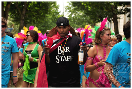 notting_hill_2011_monday_part2-022